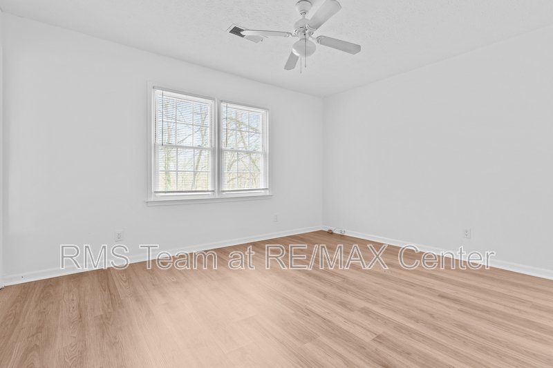 Renovated 3 Bedroom, 2.5 Bath in Lawrenceville! property image