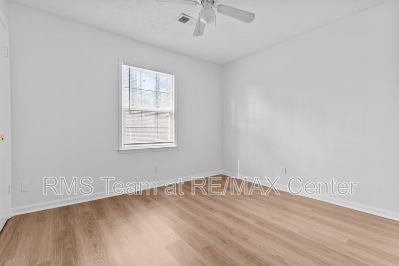 Renovated 3 Bedroom, 2.5 Bath in Lawrenceville! property image