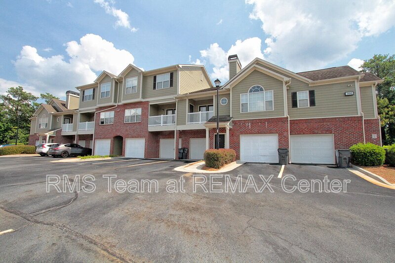 2 Bedroom Rental – 3500 Sweetwater Rd Unit 312, Duluth, GA, 30096