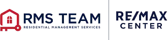 RMS Team Logo