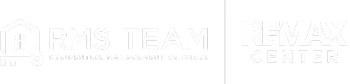 RMS Team Logo